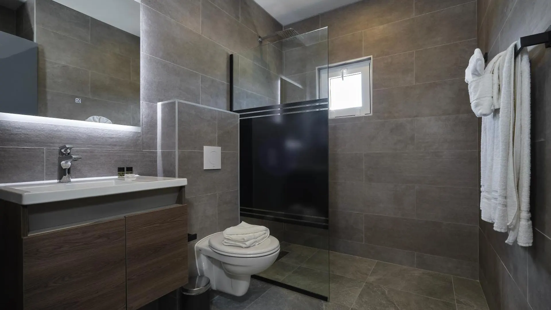 Apartamento Kaikushi Palm Beach 0*,  Aruba